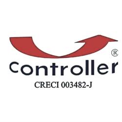 Controller Administração de Bens Ltda. - Imobiliária