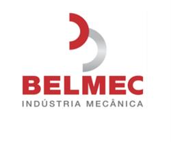 Belmec Indústria Mecânica