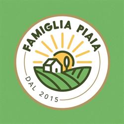 Famiglia Piaia Salgados