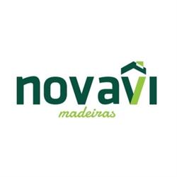 Novavi Madeiras