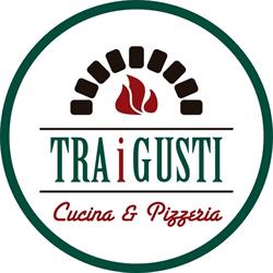 Tra i Gusti Premium Pizza