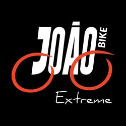 João Bike