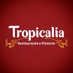Tropicalia Restaurante e Pizzaria