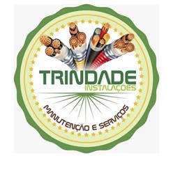Trindade instalacoes ltda