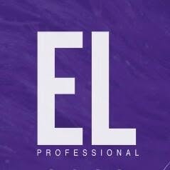 EL Professional - EL Cosmeticos LTDA