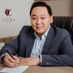 Chiba cardiologia