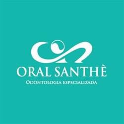 Clínica Oral Santhè - Odontopediatria e Ortodontia Infantil
