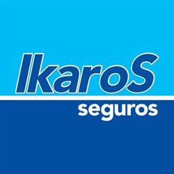 Ikaros Braimis Corretora Seguros