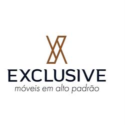 Exclusive móveis sob medida