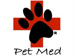 Pet Med Indústria & Comércio Ltda.