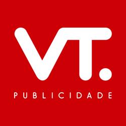 VT Assessoria de Imprensa, Eventos e Publicidade