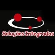 Soluções Integradas Com Serv Informática - Trabalhamos APENAS por agendamento.