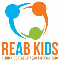Reab Kids