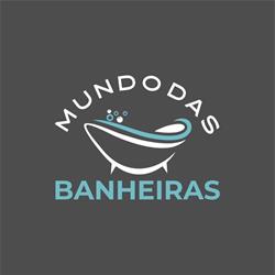 Mundo das Banheiras