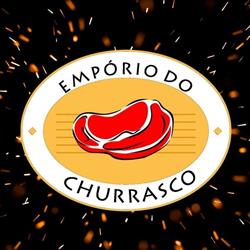 Empório do Churrasco