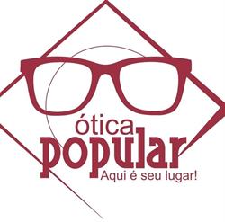 Ótica Popular Paulínia