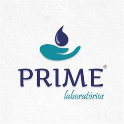 Prime Laboratórios - Unidade Araguaína