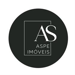 Aspe Imóveis em São Pedro