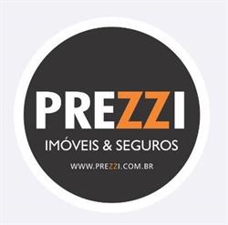 Prezzi Imóveis & Seguros - Parobé