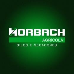 Horbach & Cia. Ltda.