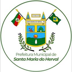 Prefeitura Municipal de Santa Maria do Herval