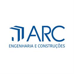 ARC Engenharia Construções
