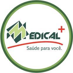 Medical Mettler Material Medico