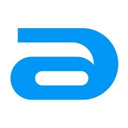 ALFA NETWORKS DO BRASIL LTDA