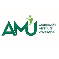 Clinica Medcenter