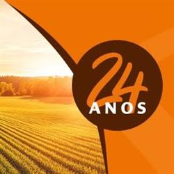 Rural Soluções e Serviços Ltda
