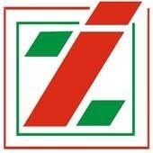 Zenatti Imóveis em Centro