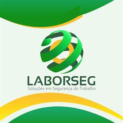 Laborseg EPI