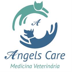 Angels Care Medicina Veterinária em Parque Boturussu
