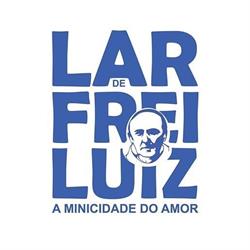 Lar de Frei Luiz em Taquara