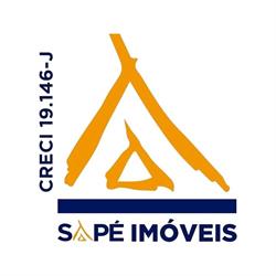 Sapé Imóveis - Imobiliária