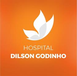 Hospital Dilson Godinho