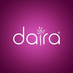 DAIRA Moda Íntima
