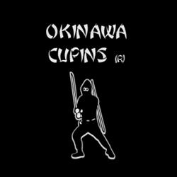 Okinawa Cupins - Dedetizadora