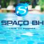 Logo Spaço