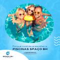 Somos fabricantes de piscina de fibra , com qualidade e preço justo! Piscinas Spaço BH , mergulhe nesse sonho!