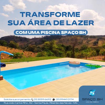 piscina-de-fibra