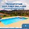 piscina-de-fibra
