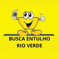Aluguel Caçamba de Entulho
