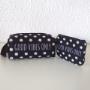 # 237