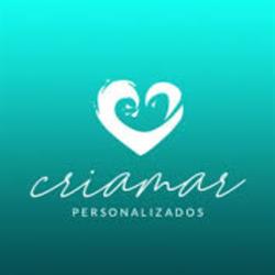 Criamar Personalizados Brindes dia das Mães e personalizados para turístas.