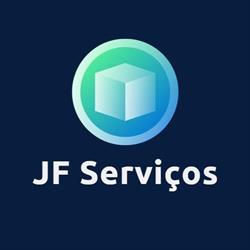Certificado Digital - JF Serviços