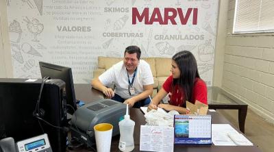 Marvi