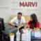 Marvi