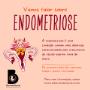 Endometriose tratamento