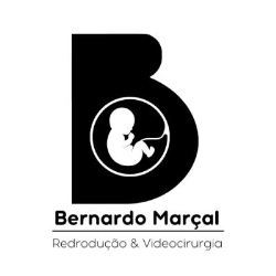 Dr. Bernardo Marçal - Clínica de Fertilização - Reprodução Humana - Ginecologia